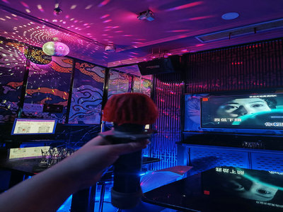 信阳酒吧招聘